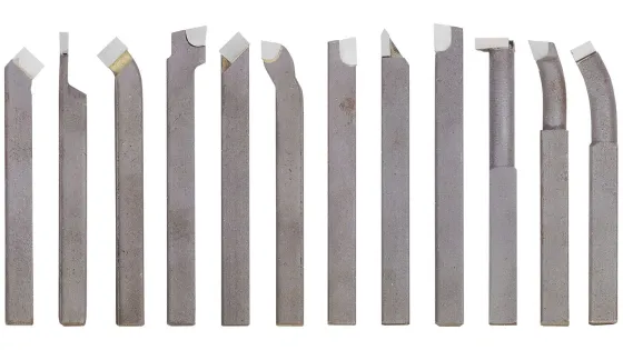 d45f2d7dfde2c0d07fcb4b79d5e4fa67c114b874-v1