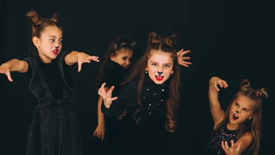 Психологи предложили, как снизить зависимость подростков от телефона