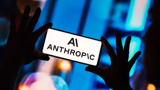 1d010b323d4e2eb3906631c47e2ea314-v1