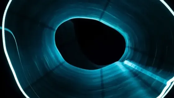 49ea5975-7cc7-4639-99b8-672d788441ae-v1