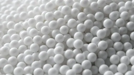 polistirol-udaroprochniy-v-granulah-1-sort-ups-0803e-05-gost-28250-89-v1