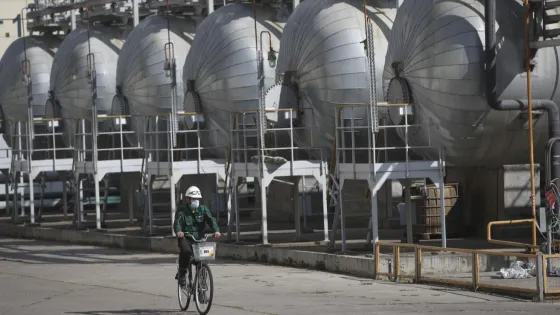 1775204814833905_AOT1GmTt-v1