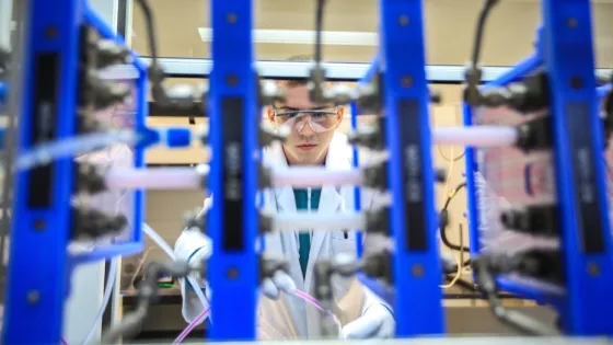 1775218539888023_t3N-SEgR-v1