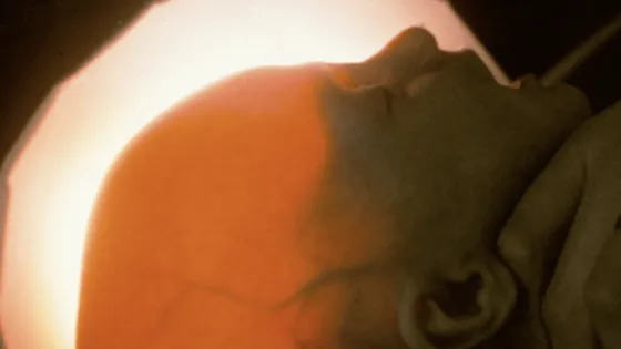 5d2da8541adbd8ab6ca6bed625b7267d-v1