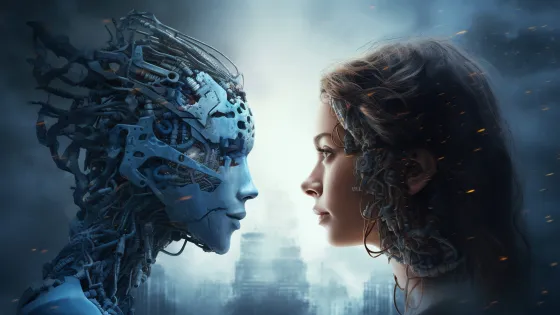 portrait-person-ai-robot-v1