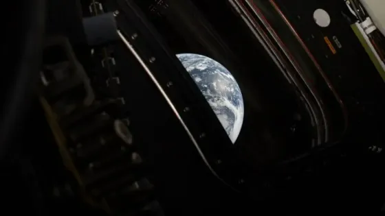 2206b66d-1d39-42e9-b2e8-2190996e50ed