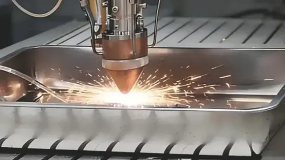 12b2df2a-ccee-421a-9ebe-796d11f0f55f-v1