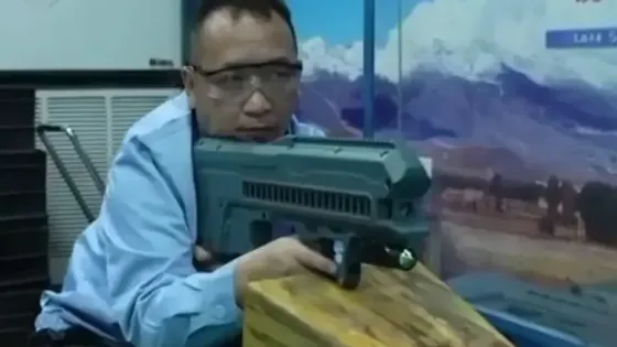 f6ab87d9-f406-4ab8-9241-9eda9c76d0ea-v1