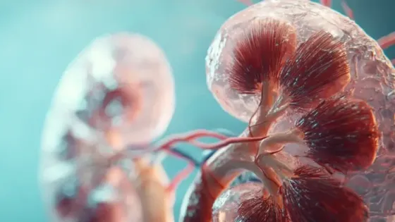 9e6a6e65-ee77-41b8-9e63-85f0fc887701