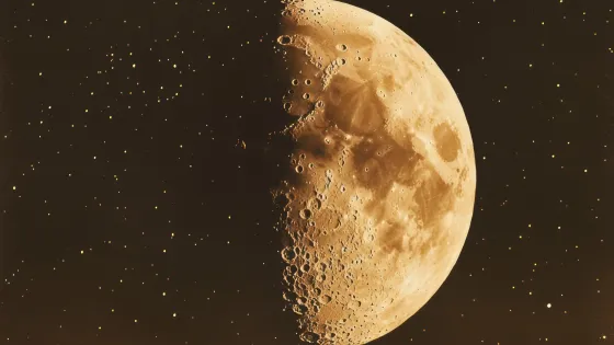 sepia-style-effect-with-moon-phase-night-sky-v1