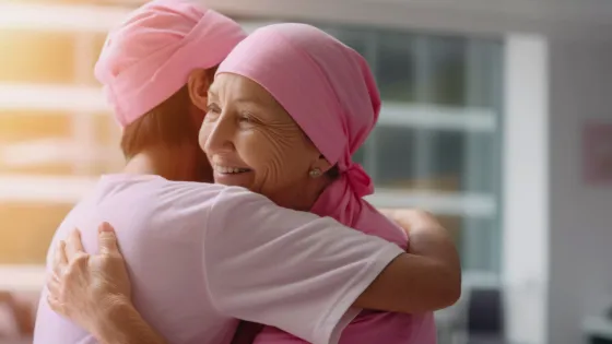 world-cancer-day-with-people-hugging