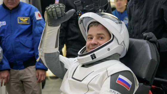 2068272569_0_132_2756_1682_1920x1080_80_0_0_9a39bebee4a75953eeaf2269f13c0169