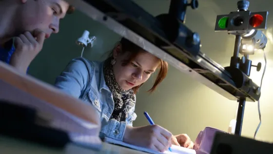 1775468708749818_htlrx2O5-v1