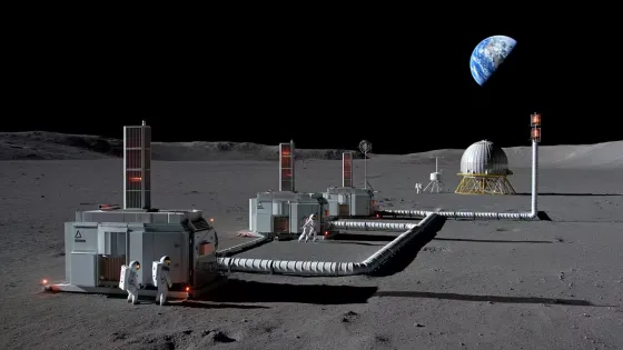 image-69d3b8dea1d00-v1