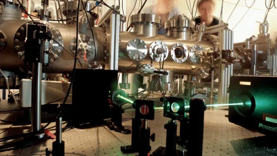 1775472622375569_CWJC_tE_-v1