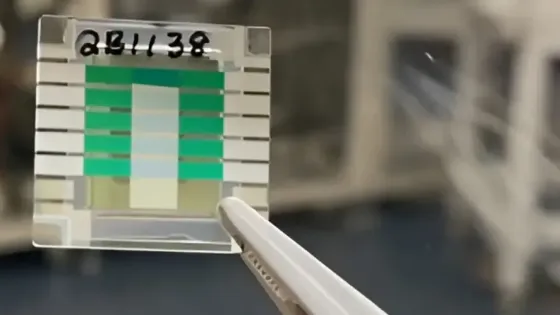 13ba56b8-d202-4ed6-9d3a-ef3c77b2bbd0-v1