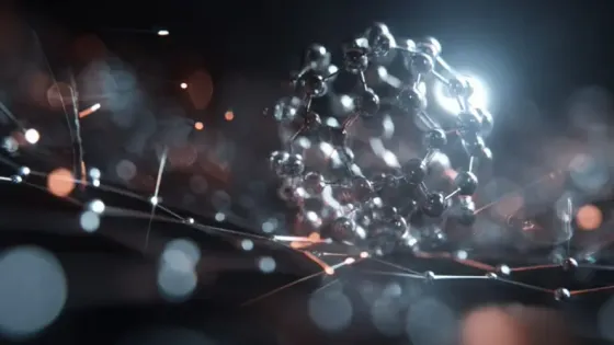 d540fbbc-8fcc-4ac0-9cfc-173ecc1b747c