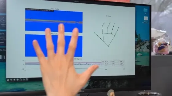 defe0a5e-aa85-4d94-b479-32ff07768117-v1