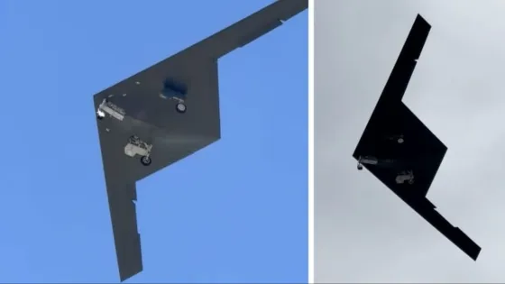 kNgmZCAaxVwL7phE6xLeRAE3jJBysVepPMfn9hj9FMHn_5DLM2Mm1JhO2_Evq-3frA2BUtNnH6d04ZJgCJrZkudG-v1