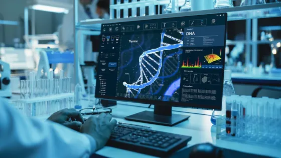 shutterstock_1946049973-pic_32ratio_900x600-900x600-9339-v1