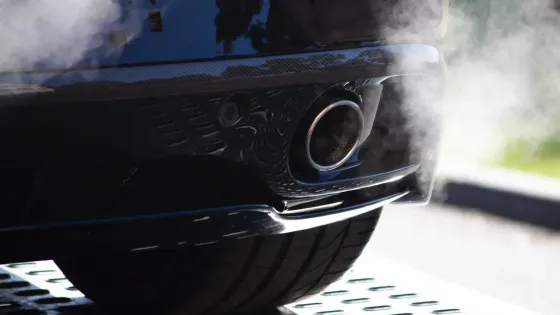 AQA4LntaB5wVYEHxEe_vRLjY0V4g12nrnPBIeCKqajBIo2LRZzSPA0v4G6kmorn8ncqi7nfEyF54ebkHbv1lwJew08I-v1