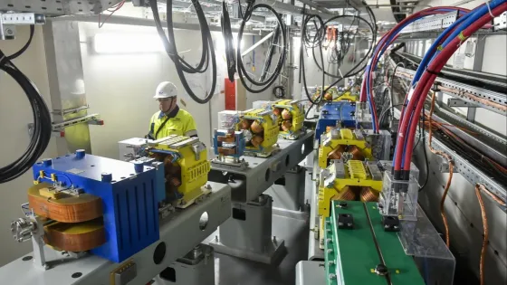 1775542335802644_opFsBv_I-v1