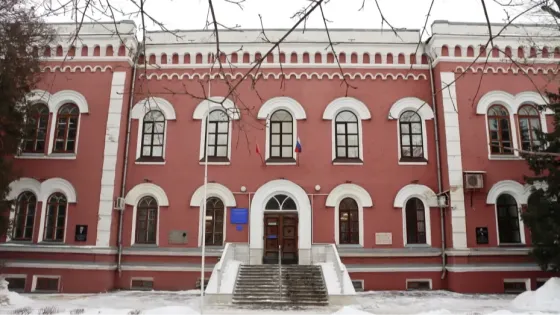 30dc36f2a6aad2107825a4759b93e863-v1