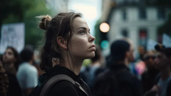 01KNMP3SRD9EQZ0DZ48D3YKQEE-v1