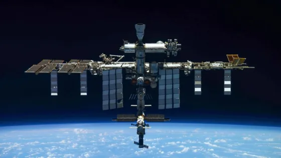 1775554289035277_5PqneP8A-v1