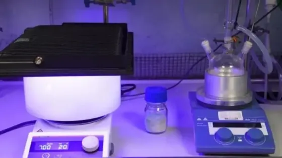 385af93a-16b1-4173-bd15-75da880215fb