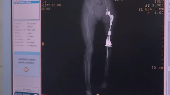 Снимок экрана 2026-04-08 в 20.35.09