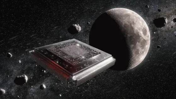 компьютерный-чип-и-луна
