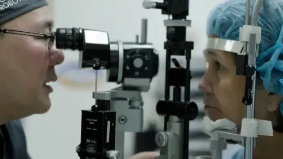 037bae6b-a4bd-4933-8209-8ad670ccd040