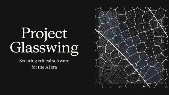 20260408-00000002-technoed-000-1-view-v1