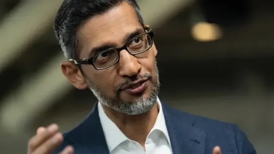 6777191c-a213-46fc-aefd-f6786c5d00b0-v1