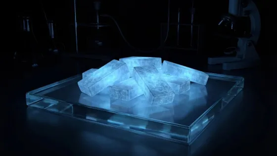 IMG_20260408_182010_723-v1