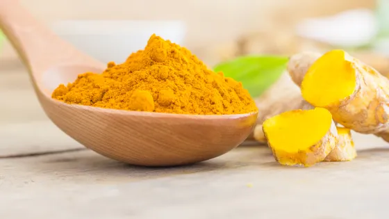 turmeric-powder