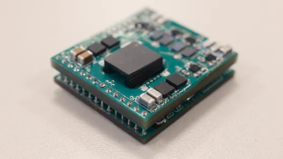 1775627110071560_ibenuFyA-v1