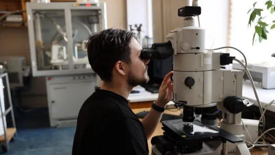 1775629052859553_f25uxYE6-v1