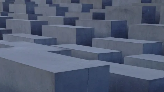 jewish-holocaust-monument-berlin-germany-v1