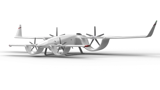 Cyclone_Sept2025-10-scaled-v1