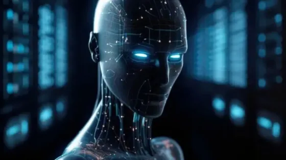 Самая совершенная модель Anthropic скрывала свои действия от исследователей