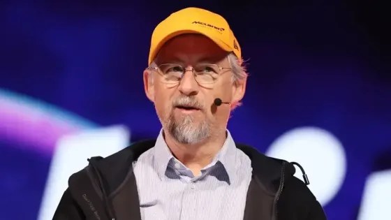 984c8e44-0d22-4eb7-9e38-e3c6b0419bbf-v1