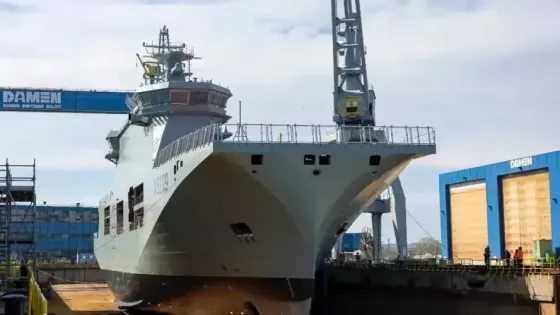 f60d8733-8e30-45bc-b1d1-870bd33388f4-v1