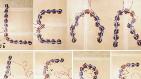 110eea60-e5c8-42f7-aafe-ada4ad079e06-v1