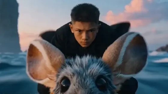 Alibaba запускает Wan2.7-Video — модель замещает полный цикл кинопроизводства