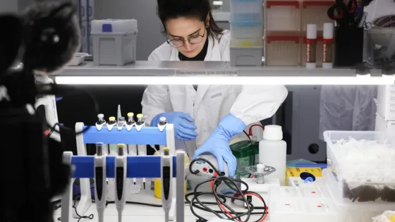 1775658959070529_i1US39UD-v1