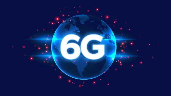 424385137_2cfa047d-626f-47f3-9169-ffb37c03e6f2