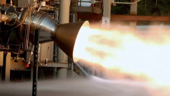 db675766-98a9-465e-ab33-546f67a15816-v1