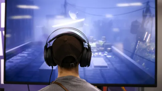 1775725996894504_Yi6Na9nm-v1